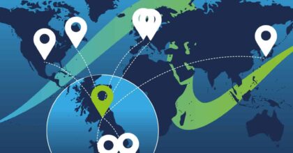 2025: A Year of Momentum, Milestones and Meaningful Progress at Nami Surgical Post Image