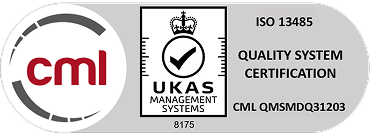 Cert Image