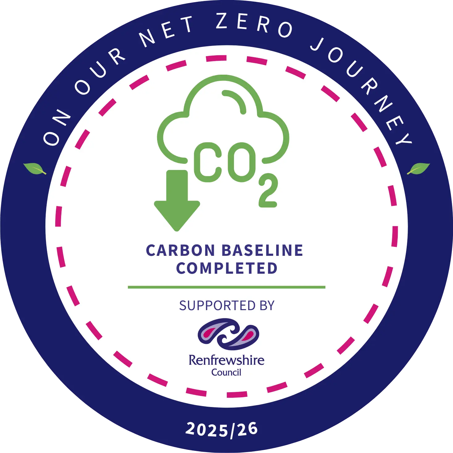 Cert Image